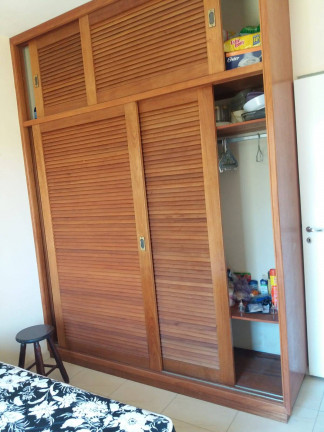 Imagem Casa de Condomínio com 3 Quartos à Venda, 116 m² em Jd. Umuarama - Itanhaém Imagem Casa de Condomínio com 3 Quartos à Venda, 116 m² em Jd. Umuarama - Itanhaém