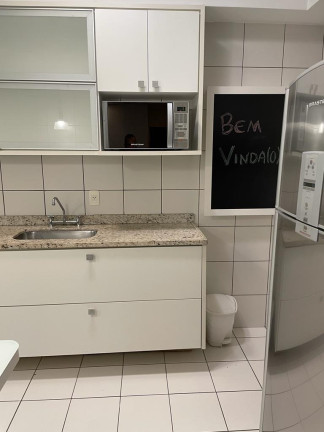 Imagem Imóvel com 2 Quartos à Venda, 104 m² em Sumarezinho - São Paulo Imagem Imóvel com 2 Quartos à Venda, 104 m² em Sumarezinho - São Paulo