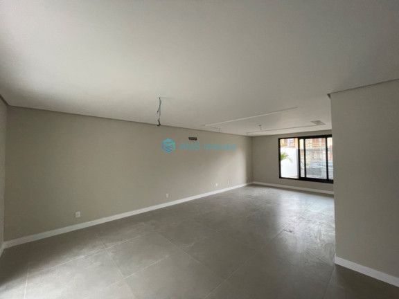 Imagem Sobrado com 3 Quartos à Venda, 145 m² em Bela Vista - Canoas