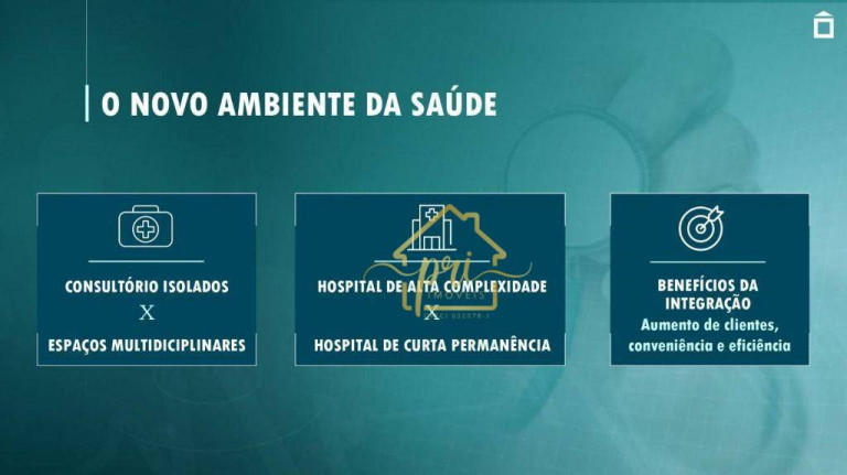 Imagem Edifício Residencial à Venda, 837 m² em Ibirapuera - São Paulo Imagem Edifício Residencial à Venda, 837 m² em Ibirapuera - São Paulo