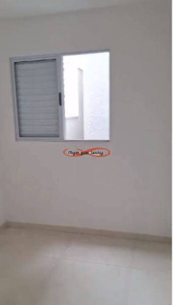 Imagem Apartamento com 1 Quarto à Venda, 30 m² em Vila Marieta - São Paulo