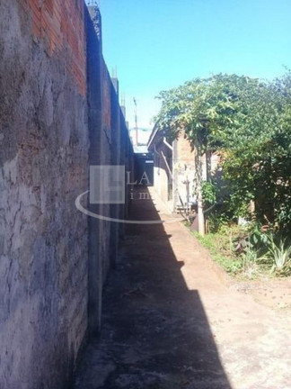 Imagem Casa com 3 Quartos à Venda, 124 m² em Ipiranga - Ribeirão Preto Imagem Casa com 3 Quartos à Venda, 124 m² em Ipiranga - Ribeirão Preto
