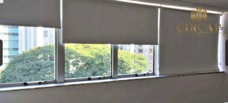 Imagem Imóvel à Venda ou Locação, 150 m² em Cerqueira César - São Paulo Imagem Imóvel à Venda ou Locação, 150 m² em Cerqueira César - São Paulo