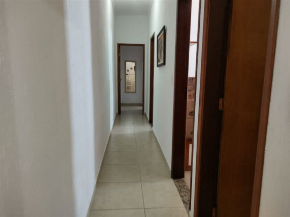 Imagem Casa com 3 Quartos à Venda, em Solemar - Praia Grande Imagem Casa com 3 Quartos à Venda, em Solemar - Praia Grande