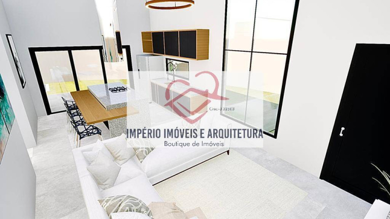 Imagem Casa com 3 Quartos à Venda, em Pontal De Santa Marina - Caraguatatuba Imagem Casa com 3 Quartos à Venda, em Pontal De Santa Marina - Caraguatatuba