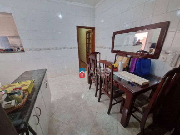 Imagem Casa com 3 Quartos à Venda, 208 m² em Parque Novo Mundo - Americana Imagem Casa com 3 Quartos à Venda, 208 m² em Parque Novo Mundo - Americana