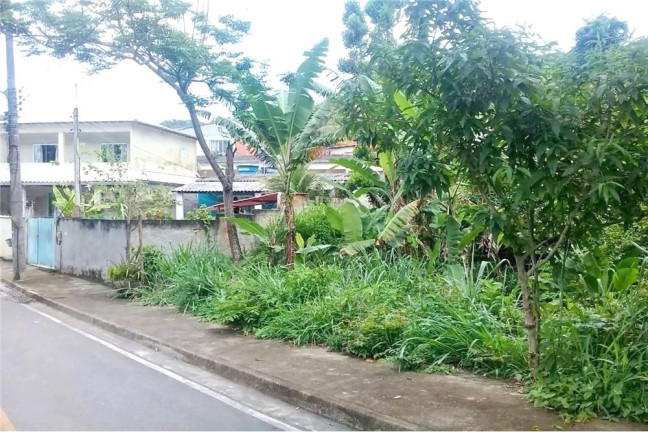 Imagem Terreno à Venda, 330 m² em Guaratiba - Rio De Janeiro Imagem Terreno à Venda, 330 m² em Guaratiba - Rio De Janeiro