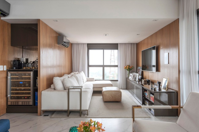 Imagem Imóvel com 2 Quartos à Venda, 217 m² em Perdizes - São Paulo Imagem Imóvel com 2 Quartos à Venda, 217 m² em Perdizes - São Paulo
