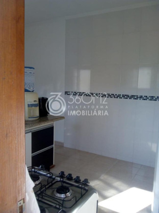 Imagem Casa com 2 Quartos à Venda, 125 m² em Jardim Magalhães - Itanhaém Imagem Casa com 2 Quartos à Venda, 125 m² em Jardim Magalhães - Itanhaém