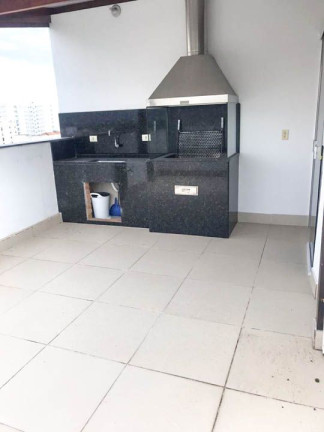 Imagem Cobertura com 3 Quartos à Venda, 120 m² em Astúrias - Guarujá Imagem Cobertura com 3 Quartos à Venda, 120 m² em Astúrias - Guarujá