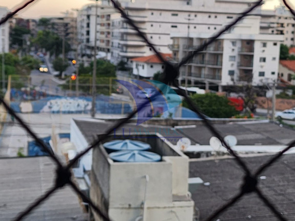 Imagem Apartamento com 2 Quartos à Venda, 86 m² em Vila Nova - Cabo Frio