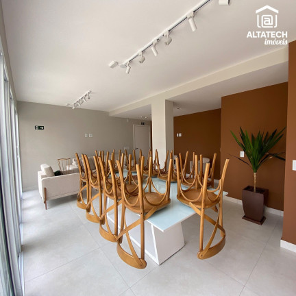 Imagem Imóvel à Venda, 154 m² em Centro - Poços De Caldas