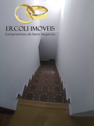 Imagem Sobrado com 3 Quartos à Venda, em Penha De França - São Paulo Imagem Sobrado com 3 Quartos à Venda, em Penha De França - São Paulo