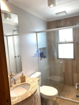 Imagem Apartamento com 2 Quartos à Venda, 80 m² em Alphaville Centro Industrial E Empresarial/alphaville. - Barueri Imagem Apartamento com 2 Quartos à Venda, 80 m² em Alphaville Centro Industrial E Empresarial/alphaville. - Barueri