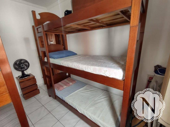 Imagem Apartamento com 2 Quartos à Venda, 58 m² em Cibratel Ii - Itanhaém Imagem Apartamento com 2 Quartos à Venda, 58 m² em Cibratel Ii - Itanhaém