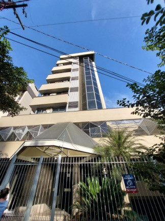 Sala Comercial à Venda,  em Rio Branco - Porto Alegre