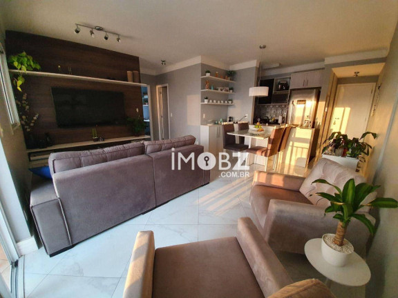 Imagem Imóvel com 2 Quartos à Venda, 69 m² em Vila Andrade - São Paulo Imagem Imóvel com 2 Quartos à Venda, 69 m² em Vila Andrade - São Paulo