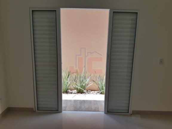 Casa com 3 Quartos à Venda, 250 m² em Bonfim Paulista - Ribeirão Preto