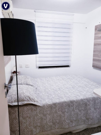 Imagem Apartamento com 3 Quartos à Venda, 70 m² em Meireles - Fortaleza Imagem Apartamento com 3 Quartos à Venda, 70 m² em Meireles - Fortaleza