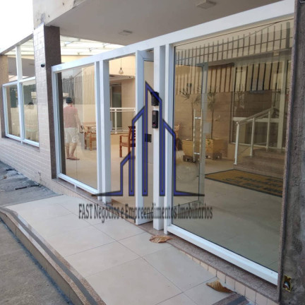 Imagem Casa com 2 Quartos à Venda, 64 m² em Alcântara - São Gonçalo Imagem Casa com 2 Quartos à Venda, 64 m² em Alcântara - São Gonçalo