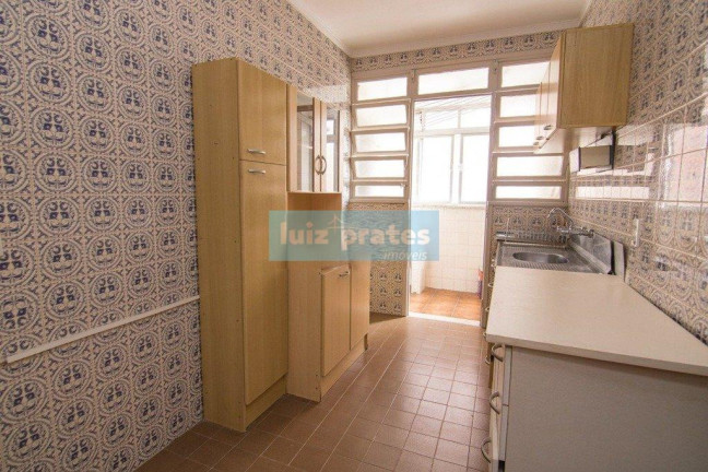Imagem Apartamento com 2 Quartos à Venda, 69 m² em Auxiliadora - Porto Alegre