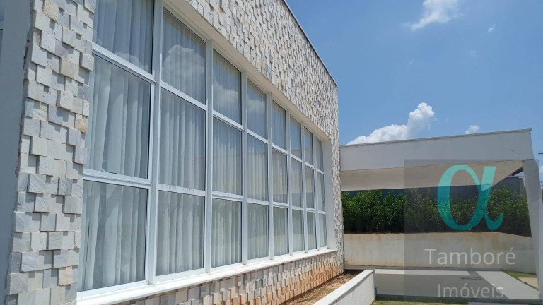 Imagem Casa com 3 Quartos à Venda, 214 m² em Residencial Ecopark - Tatuí Imagem Casa com 3 Quartos à Venda, 214 m² em Residencial Ecopark - Tatuí