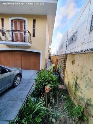 Imagem Casa com 5 Quartos à Venda, 680 m² em Piedade - Jaboatão Dos Guararapes