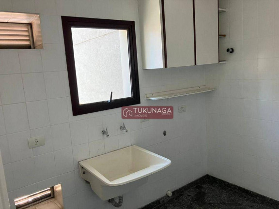 Imagem Apartamento com 4 Quartos à Venda, 159 m² em água Fria - São Paulo Imagem Apartamento com 4 Quartos à Venda, 159 m² em água Fria - São Paulo