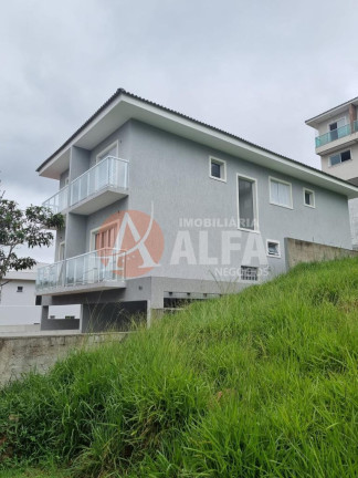 Imagem Casa com 3 Quartos à Venda, 140 m² em Jardim Rio Das Pedras - Cotia Imagem Casa com 3 Quartos à Venda, 140 m² em Jardim Rio Das Pedras - Cotia
