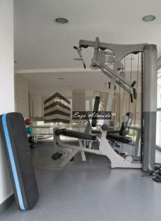 Imagem Apartamento com 2 Quartos à Venda, 113 m² em Jardins - São Paulo Imagem Apartamento com 2 Quartos à Venda, 113 m² em Jardins - São Paulo