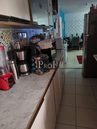 Imagem Apartamento com 2 Quartos à Venda, 60 m² em Jardim Do Estádio - Santo André Imagem Apartamento com 2 Quartos à Venda, 60 m² em Jardim Do Estádio - Santo André