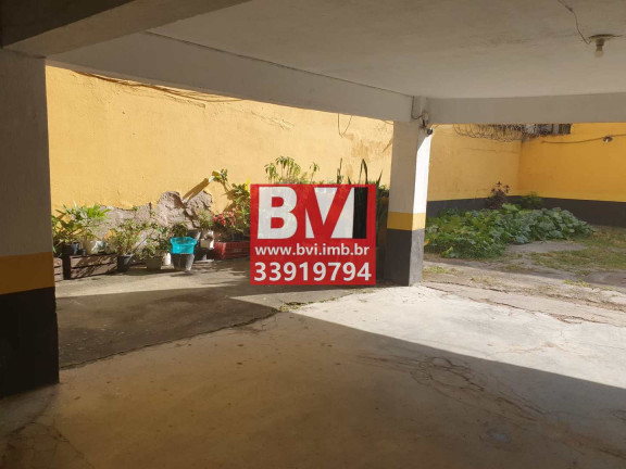 Imagem Apartamento com 3 Quartos à Venda, 50 m² em Vaz Lobo - Rio De Janeiro Imagem Apartamento com 3 Quartos à Venda, 50 m² em Vaz Lobo - Rio De Janeiro
