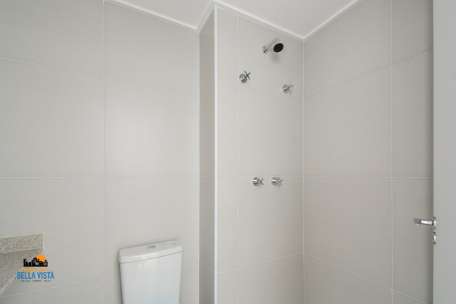 Imagem Apartamento com 1 Quarto à Venda,  em Paraíso - São Paulo