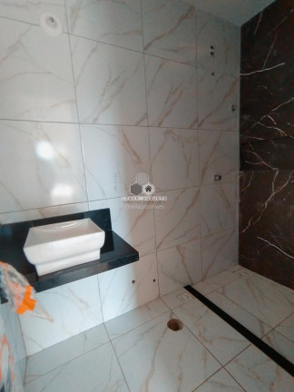 Imagem Casa com 3 Quartos à Venda, 146 m²
