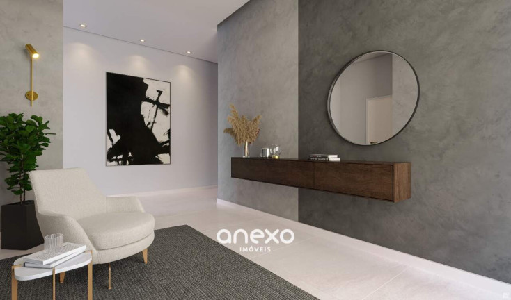 Imagem Apartamento com 2 Quartos à Venda, 66 m² em água Verde - Blumenau Imagem Apartamento com 2 Quartos à Venda, 66 m² em água Verde - Blumenau