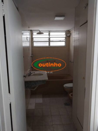 Imagem Apartamento com 3 Quartos à Venda, 107 m² em Copacabana - Rio De Janeiro Imagem Apartamento com 3 Quartos à Venda, 107 m² em Copacabana - Rio De Janeiro