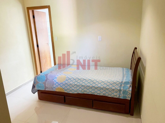 Imagem Casa com 4 Quartos à Venda, 230 m² em Itaipu - Niterói