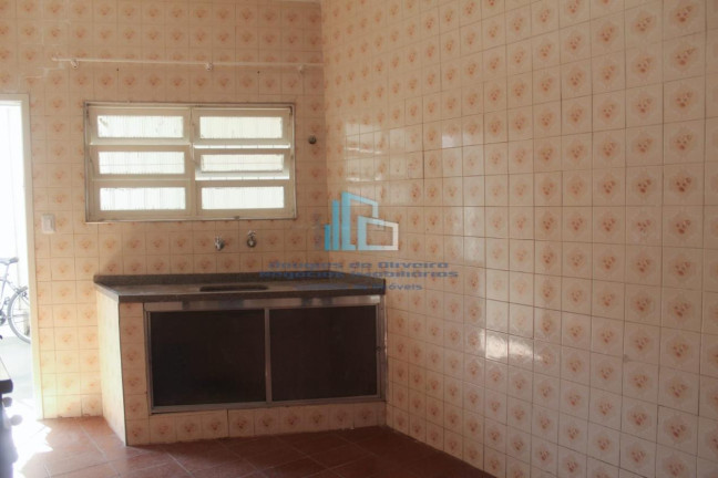 Imagem Casa com 2 Quartos à Venda, 65 m² em Caiçara - Praia Grande