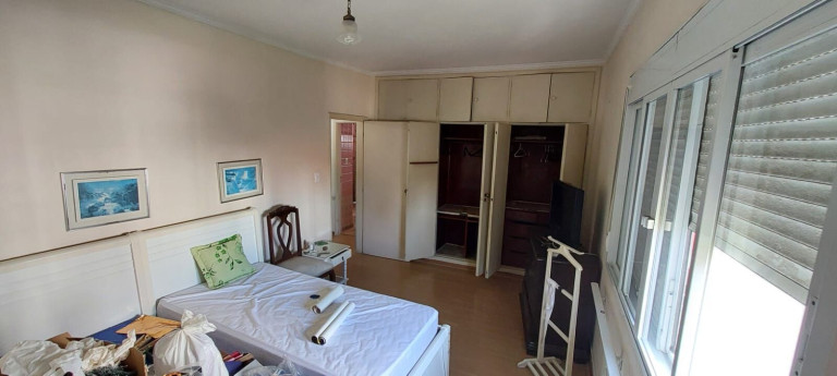 Imagem Apartamento com 3 Quartos à Venda, 228 m² em Gonzaga - Santos