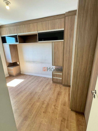 Imagem Apartamento com 2 Quartos à Venda, 51 m² em Vila Progresso - Sorocaba Imagem Apartamento com 2 Quartos à Venda, 51 m² em Vila Progresso - Sorocaba