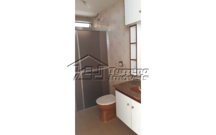 Imagem Apartamento com 2 Quartos à Venda, 68 m² em Vila Adyana - São José Dos Campos Imagem Apartamento com 2 Quartos à Venda, 68 m² em Vila Adyana - São José Dos Campos