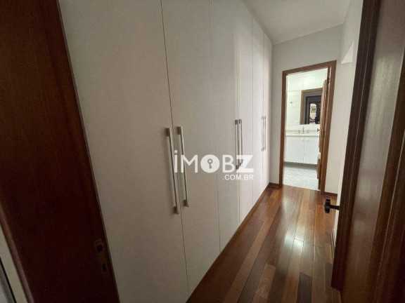 Imagem Imóvel com 4 Quartos à Venda, 177 m² em Panamby - São Paulo Imagem Imóvel com 4 Quartos à Venda, 177 m² em Panamby - São Paulo