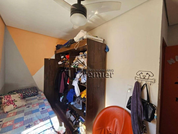 Imagem Casa com 3 Quartos à Venda ou Locação, 300 m² em Vila Georgina - Indaiatuba