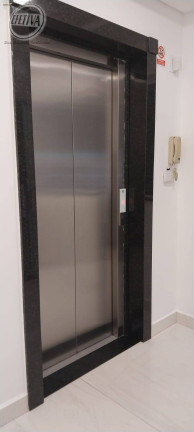 Imagem Apartamento com 2 Quartos à Venda, 146 m² em Centro - Guaratuba Imagem Apartamento com 2 Quartos à Venda, 146 m² em Centro - Guaratuba