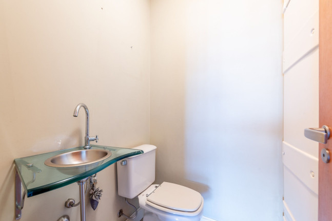 Imagem Cobertura com 4 Quartos à Venda, 242 m² em Rio Branco - Porto Alegre Imagem Cobertura com 4 Quartos à Venda, 242 m² em Rio Branco - Porto Alegre