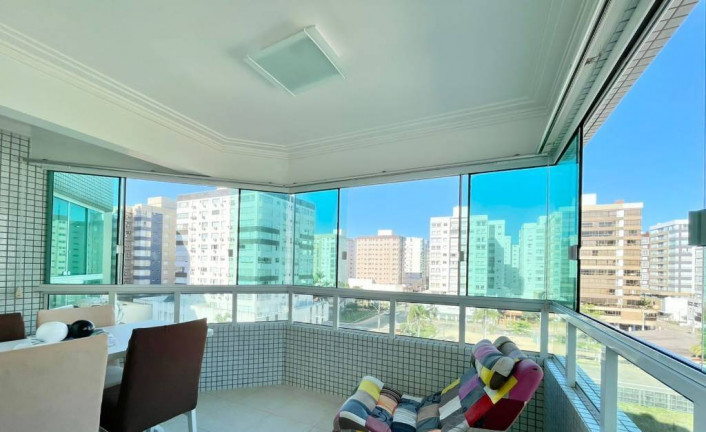 Apartamento com 1 Quarto à Venda, 65 m² em Navegantes - Capão Da Canoa