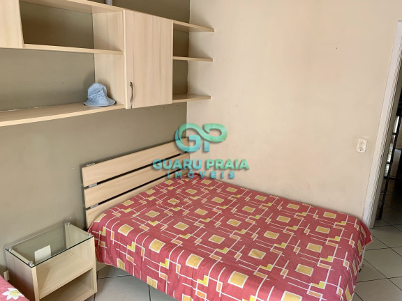 Imagem Apartamento com 3 Quartos à Venda, 73 m² em Enseada - Guarujá Imagem Apartamento com 3 Quartos à Venda, 73 m² em Enseada - Guarujá