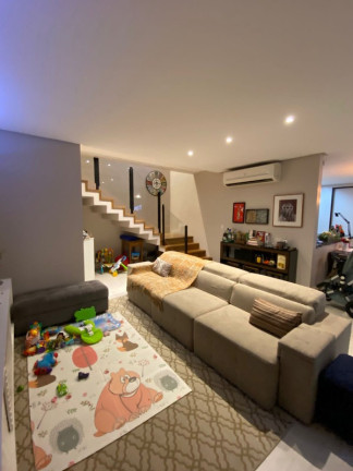 Imagem Casa com 3 Quartos à Venda, 230 m² em Aleixo - Manaus