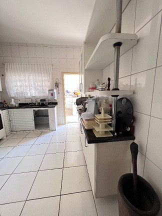 Imagem Casa com 2 Quartos à Venda, 200 m² em Jardim Itanhaém - Itanhaém Imagem Casa com 2 Quartos à Venda, 200 m² em Jardim Itanhaém - Itanhaém