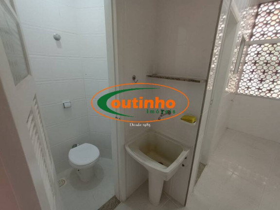 Imagem Apartamento com 2 Quartos à Venda, 78 m² em Tijuca - Rio De Janeiro Imagem Apartamento com 2 Quartos à Venda, 78 m² em Tijuca - Rio De Janeiro